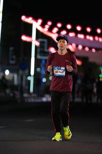 BIB: 
                            <button type="button" onclick="openModal(23048926)" class="btn btn-primary btn-sm float-right btn-popup" data-toggle="modal" data-target=".modal-high-quality">
                        <i class="fas fa-shopping-cart"></i> Add to Cart
                    </button>
                                            <button type="button" onclick="isThisMe(23048926, true)" class="btn btn-success btn-sm float-right btn-popup btn-isme hidden" data-toggle="tooltip" data-placement="bottom" title="นี่คือรูปของคุณใช่ไหม คลิกที่นี่เพื่อเอาเข้าอัลบั้ม">
                        <i class="fas fa-plus"></i> Add to album
                    </button>
                    <button type="button" onclick="isThisMe(23048926, false)" class="btn btn-warning btn-sm float-right btn-popup btn-isnotme hidden">
                        <i class="fas fa-ban"></i> Remove from album
                    </button>